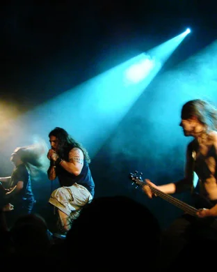 Trivium
