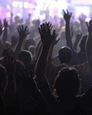 TobyMac, Jeremy Camp, Seph Schlueter & Katy Nichole