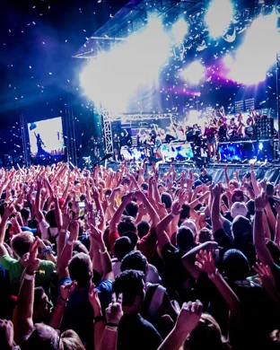 United We Dance