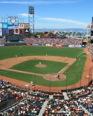 Tulsa Drillers vs. Springfield Cardinals