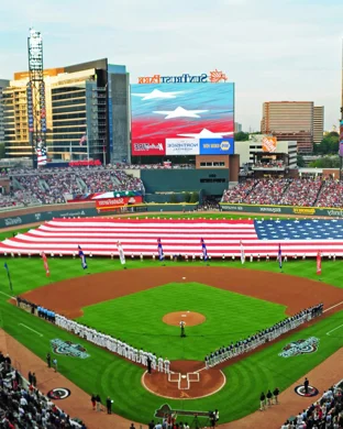 Oral Roberts Golden Eagles vs. Oklahoma State Cowboys