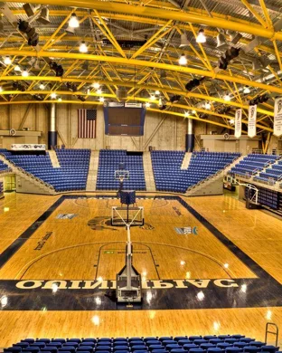 Oklahoma State Cowboys vs. Oral Roberts Golden Eagles