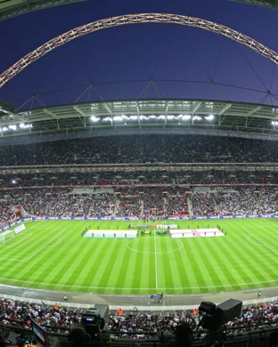 FC Tulsa vs. El Paso Locomotive FC