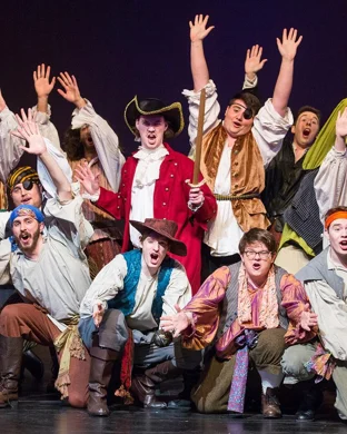 To Kill A Mockingbird